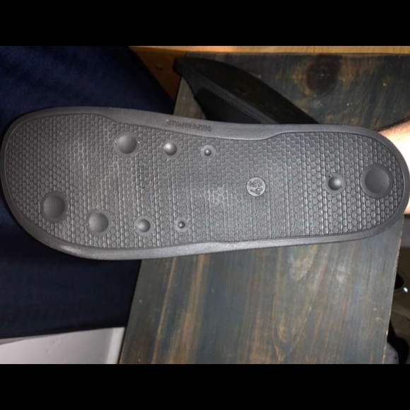 Off-White Slides 💧 - Picture 7 of 7